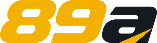 89a